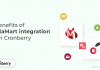 5 Benefits of IndiaMART Integration with Cronberry