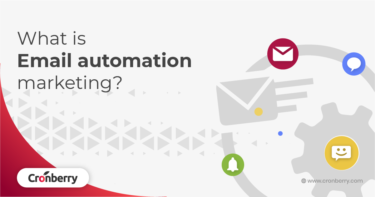 what-is-email-marketing-automation-cronberry-crm-and-marketing